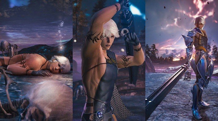 Mobius-Final-Fantasy