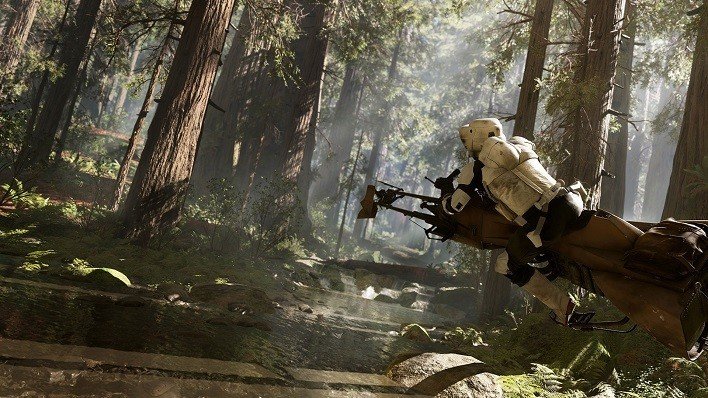 Star Wars Battlefront 1429210018-swbf-newsmedia-header-desktop-1920