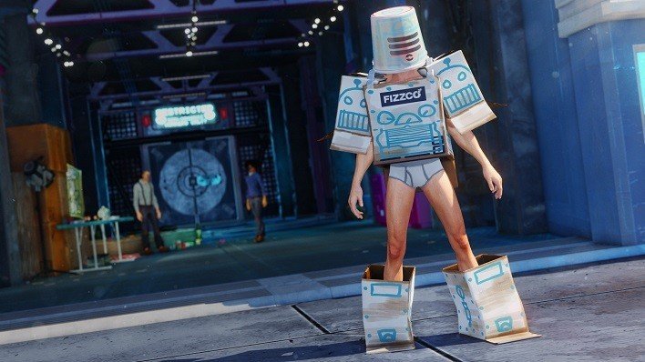 Sunset-Overdrive-Robot-DLC-Disguise-jpg