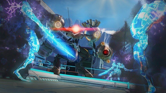Sunset_Overdrive_Robot_DLC_Tank2