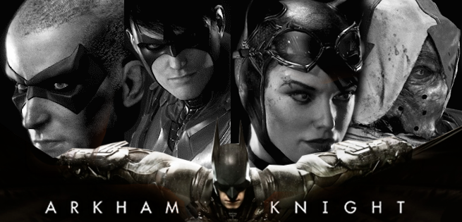 arkham-knight-133327