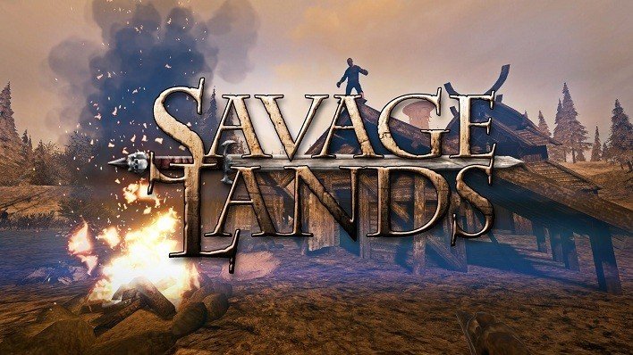 savagelands