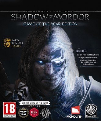 shadow_of_mordor_goty