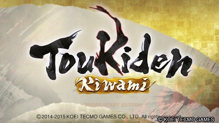 tk 00 logo