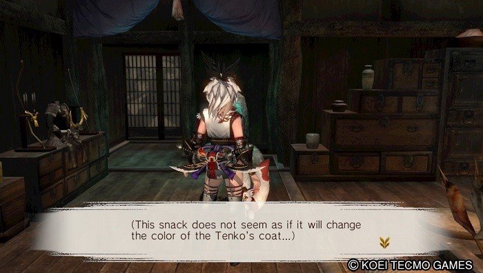 tk 11 tenko no