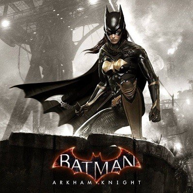 Batman Arkham Knight 1430629171-batman-arkham-knight-season-pass