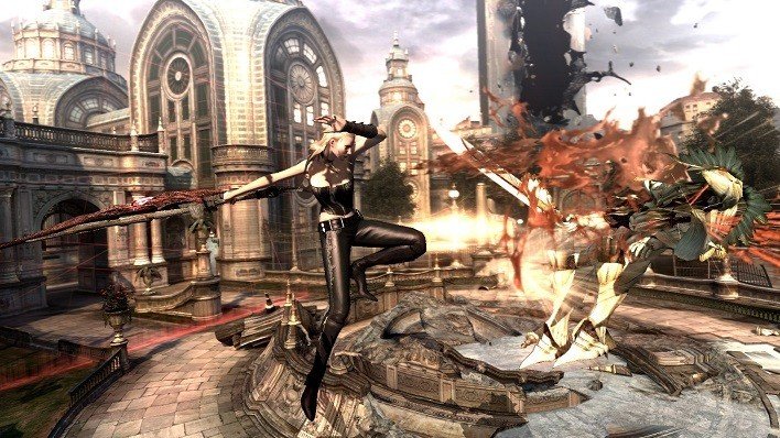 Devil May Cry 4 1431444095-5