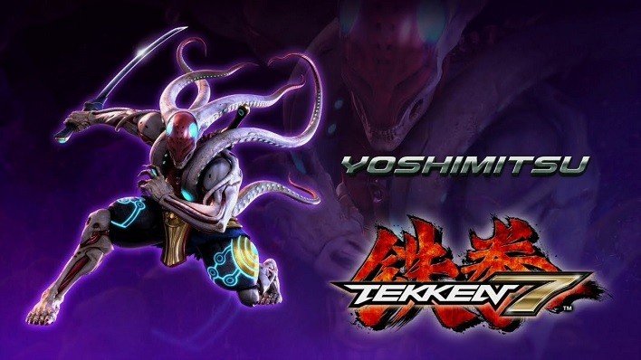 Tekken 7 1431071114-tekken-7-yoshimitsu