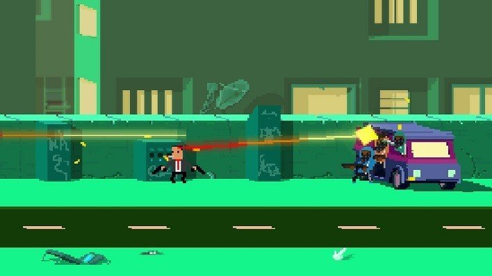 not_a_hero-2714202