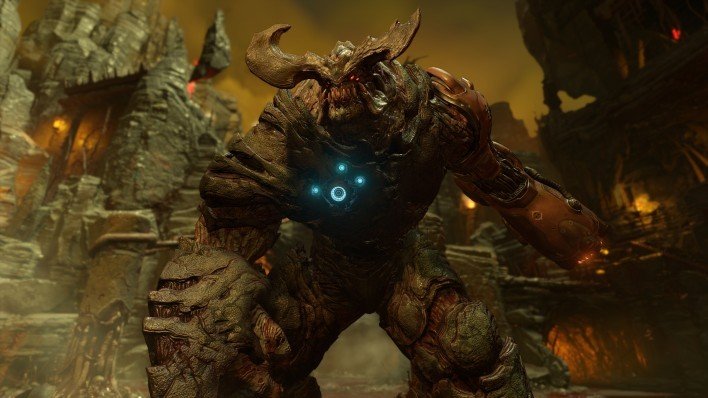 Doom4
