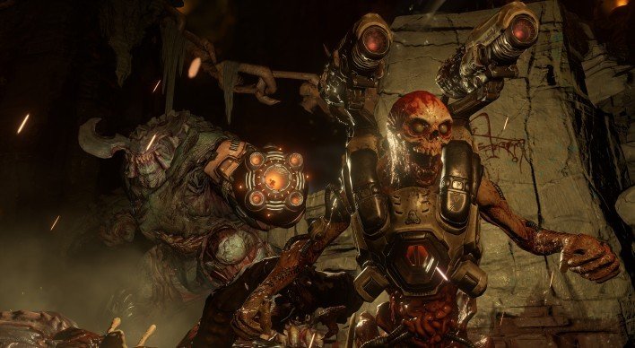 Doom4