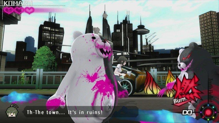 Danganropna Another Episode 18196693358_4f56e06840_o