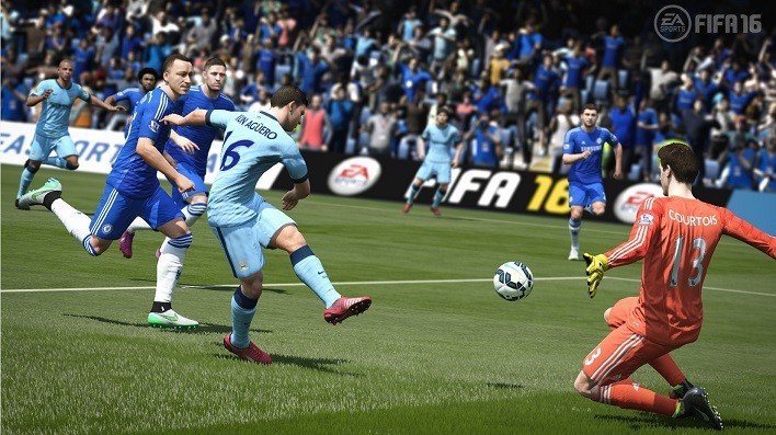 FIFA16_XboxOne_PS4_FirstParty_Chelsea_vs_City_baja