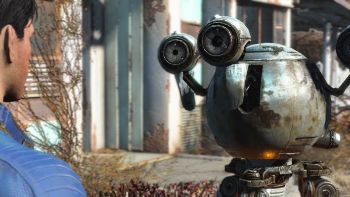 Fallout4