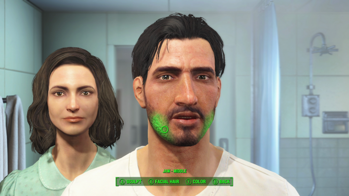 Fallout4