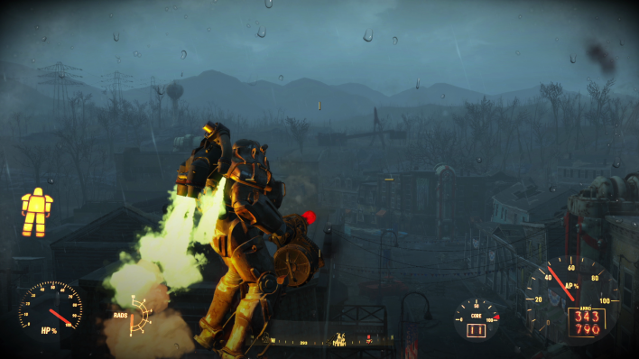 Fallout4