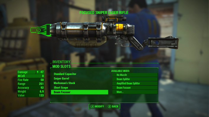 Fallout4
