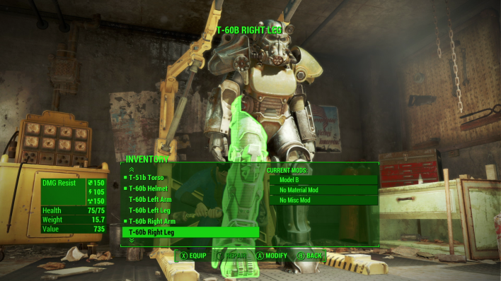Fallout4