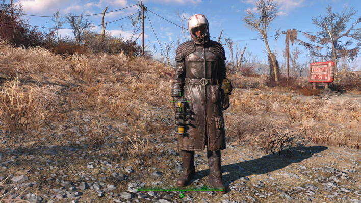 Fallout4