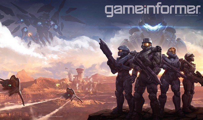 Halo 5 1433875802-267-cover-reveal-spread