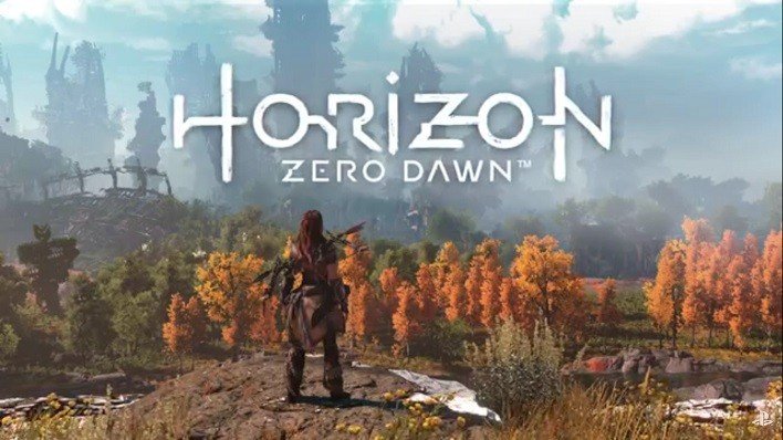 Horizon Zero Dawn 1667845-952634_20110302_001