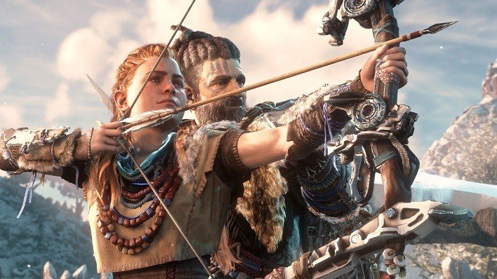 Horizon Zero Dawn 18820113896_1633ddae5b_o.0