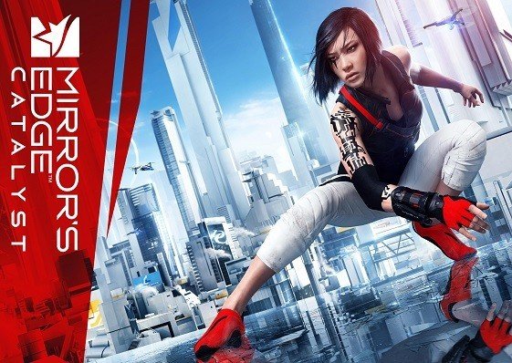 Mirrors Edge Catalyst 1433876039-mirrors-edge-catalyst