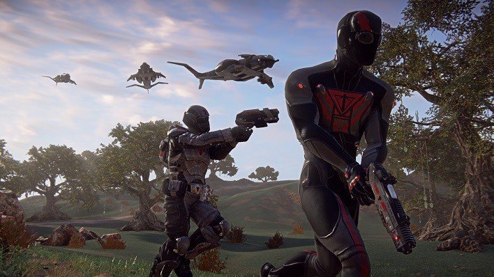 Planetside-2-13