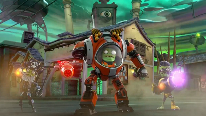 Plants vs Zombies 2 112993.pvz-2-6