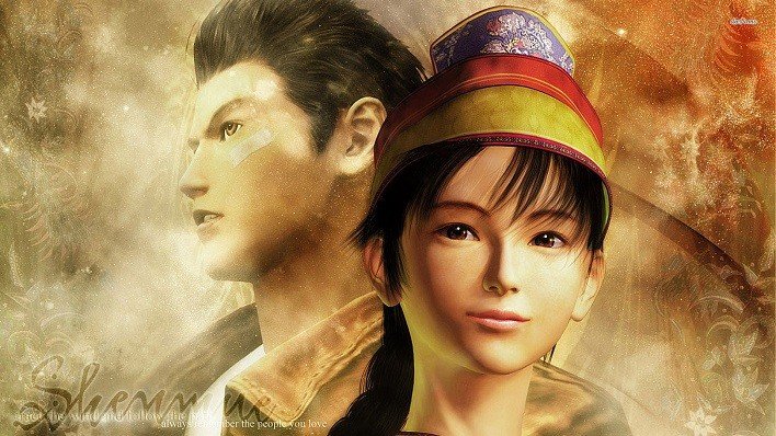 Shenmue 8551-shenmue-1920x1080-game-wallpaper