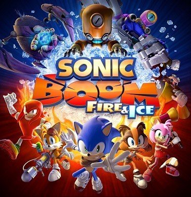 Sonic Boom Fire and Ice 1433873845-sonic-boom-fire-and-ice-key-art