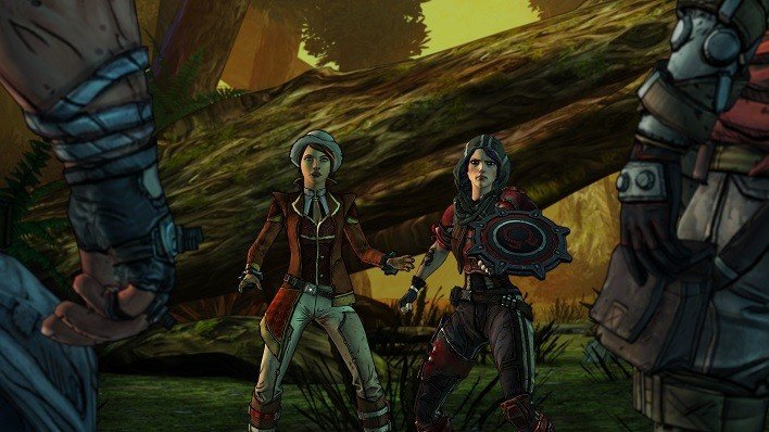 Tales from the Borderlands Episode 3 1434033558-standoff