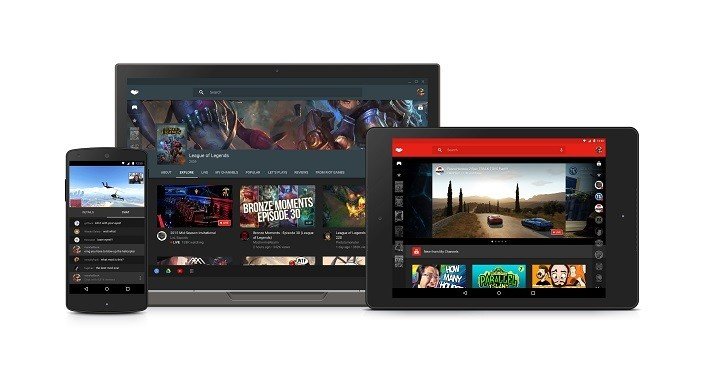 Youtube Gaming 1434143113-1