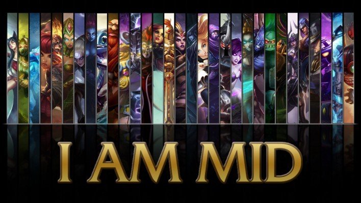 league_of_legends_i_am_mid_wallpaper_by_nibblesmekibbles-d64x3ck