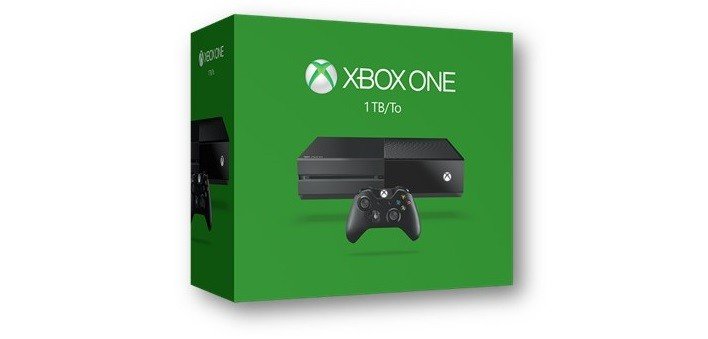 xbox_one_1tera