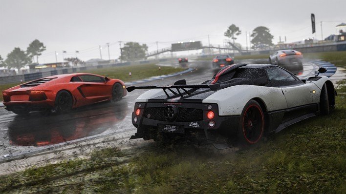 Forza Motorsport 6 9d5272b3-9cae-408c-b1ae-b8f0743e91d7