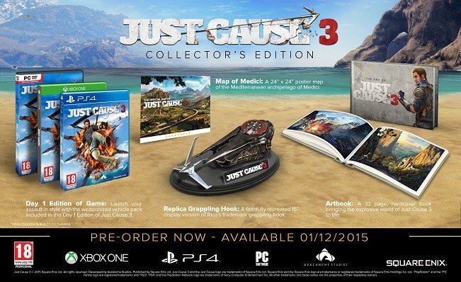 Just Cause 3 1436452128-jc3-ce-beauty-en