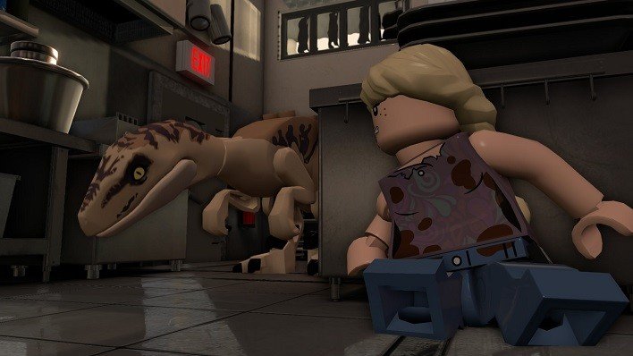 LEGO Jurassic World 4627403-lego+jurassic+world_03