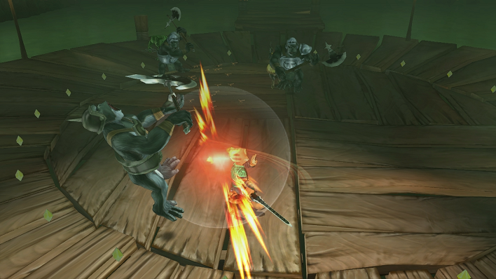 Legend Of Kay_A_Screens_12