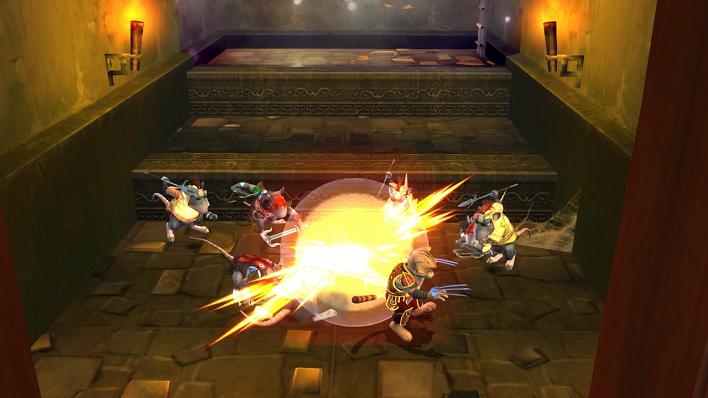 Legend Of Kay_A_Screens_16