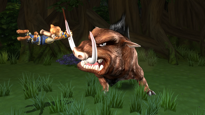 Legend of Kay_A_Screens_01