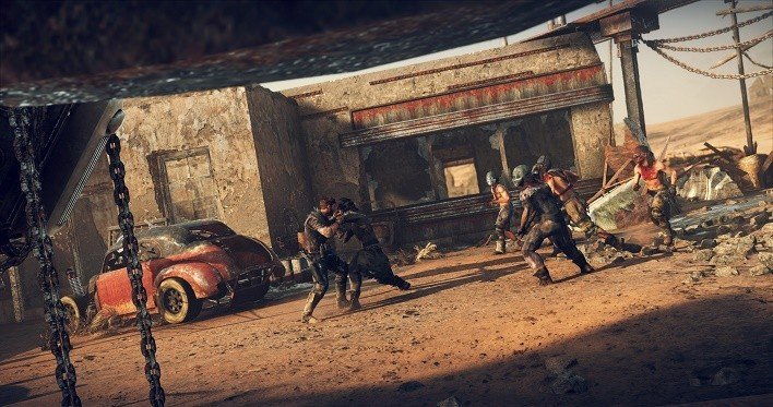 MadMax_Brawl_1435743909