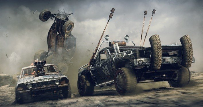 MadMax_CarCombat_1435743911