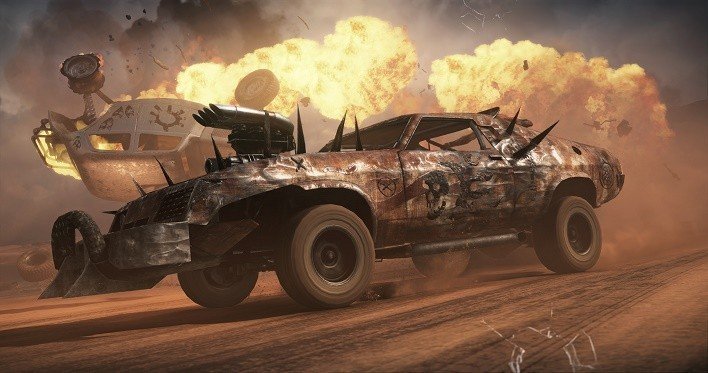 MadMax_VehicularCombat_0204_1011_001
