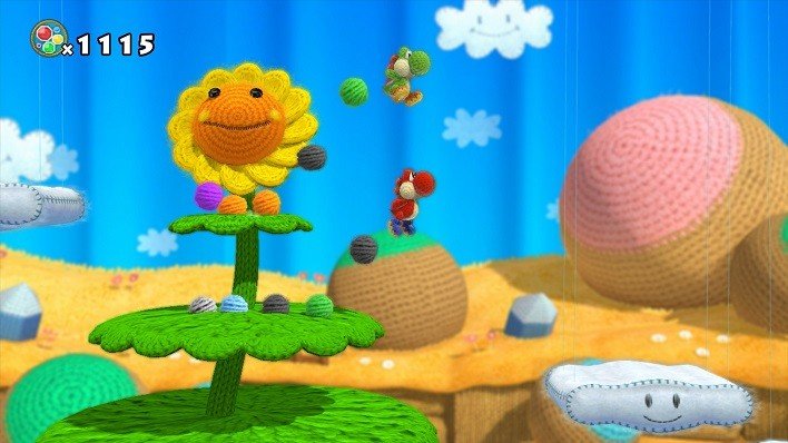Yoshi_woolly_world3