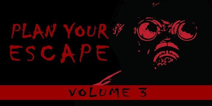Zero Escape 3 1435960062-zero-escape-3