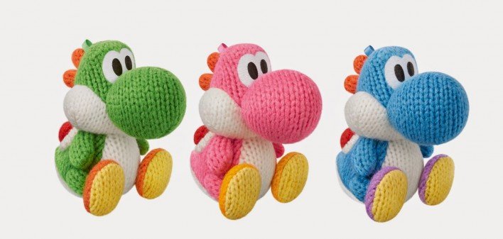 amiibo_YoshisWoollyWorld_01