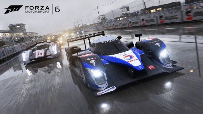 forza motorsport 6-e3-press-kit-10-wm