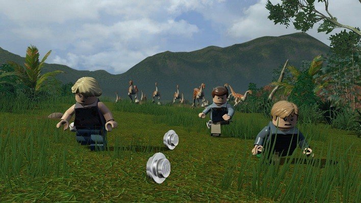lego-jurassic-world_screenshot_5-100573515-orig