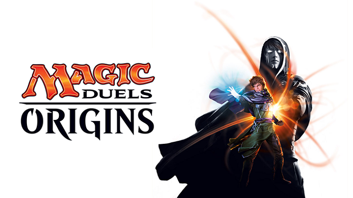 magic-duels-origins-p